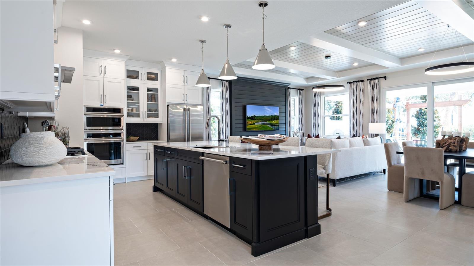 1732 Point Grace Rd, Tavares, FL 32778 photo