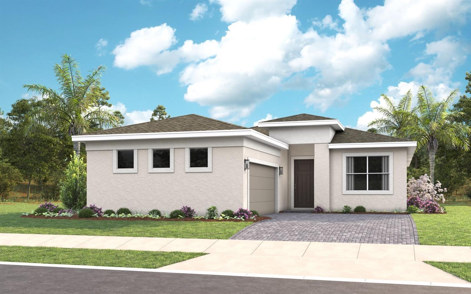 1732 Point Grace Rd, Tavares, FL 32778