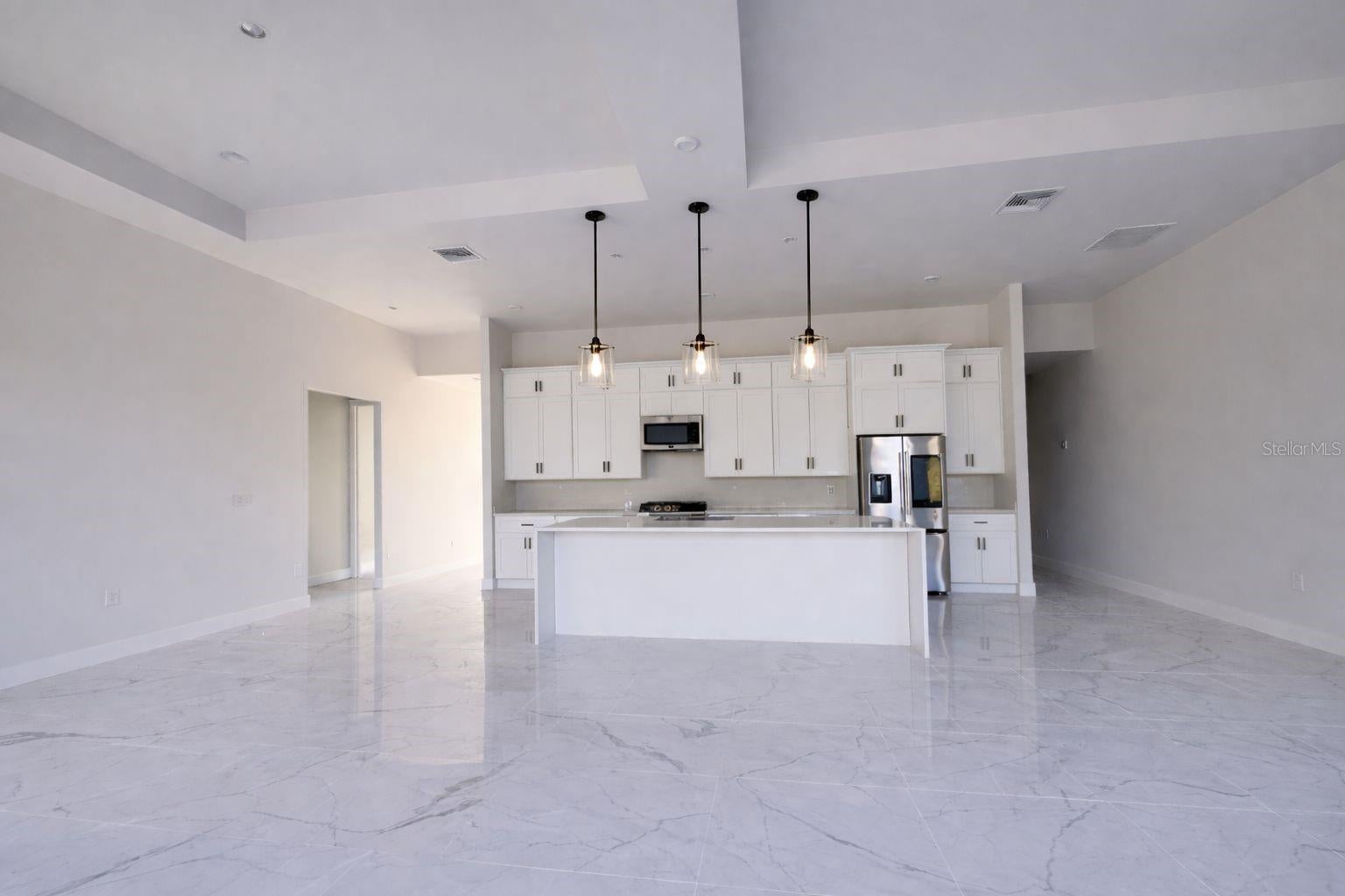 9477 Attica Cir, Port Charlotte, FL 33981 photo