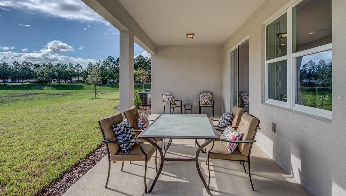 7349 SW 45 Ct, Ocala, FL 34474 photo