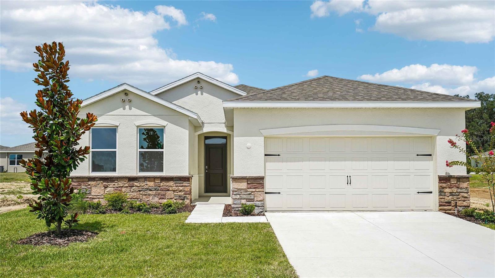 7349 45 Ct, Ocala, FL 34474