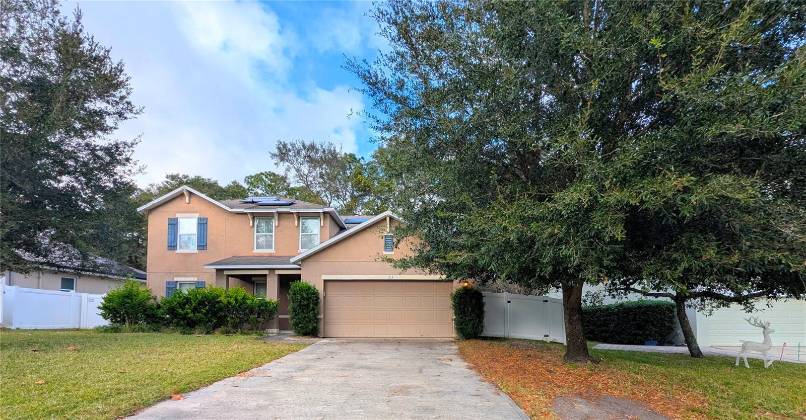 103 Cinnamon Oak Dr, Deland, FL 32724
