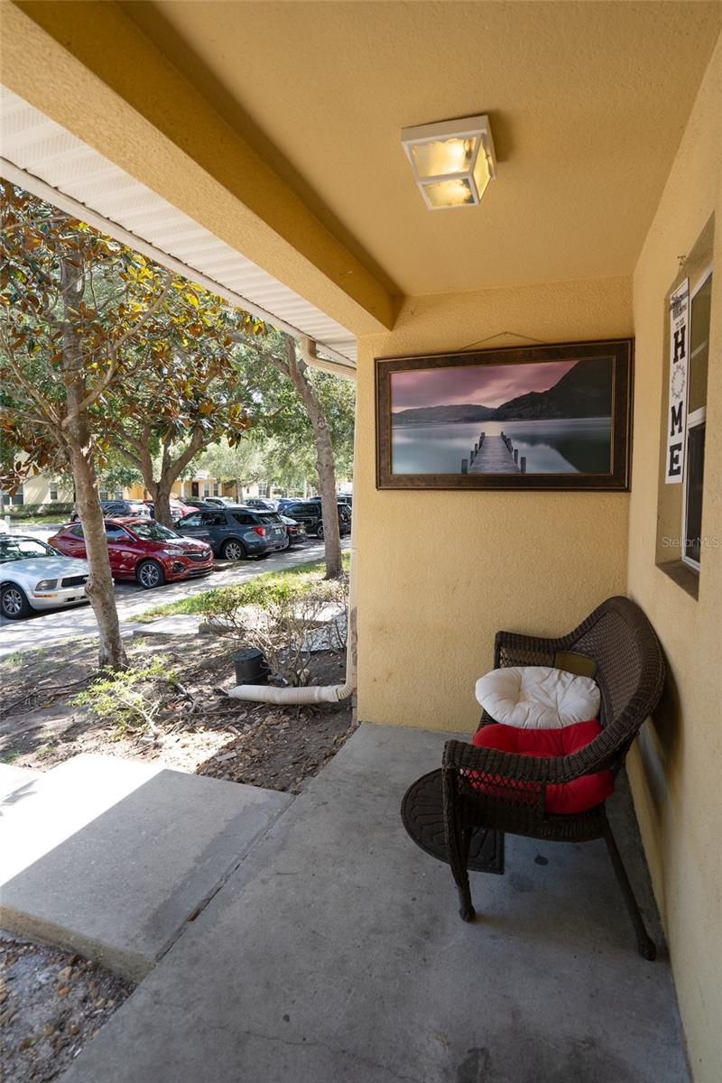 10928 Keys Gate Dr, Riverview, FL 33579 photo