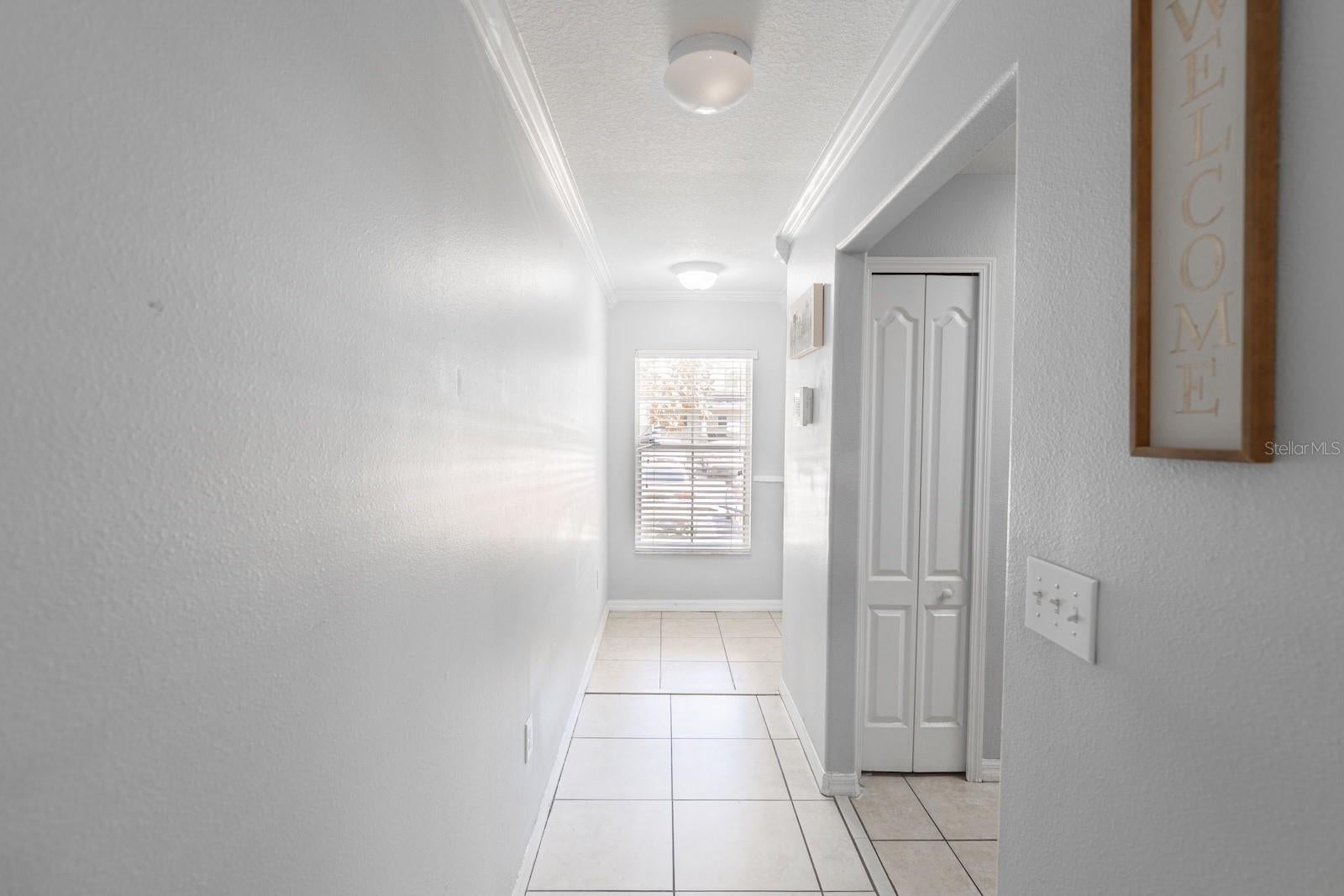 10928 Keys Gate Dr, Riverview, FL 33579 photo