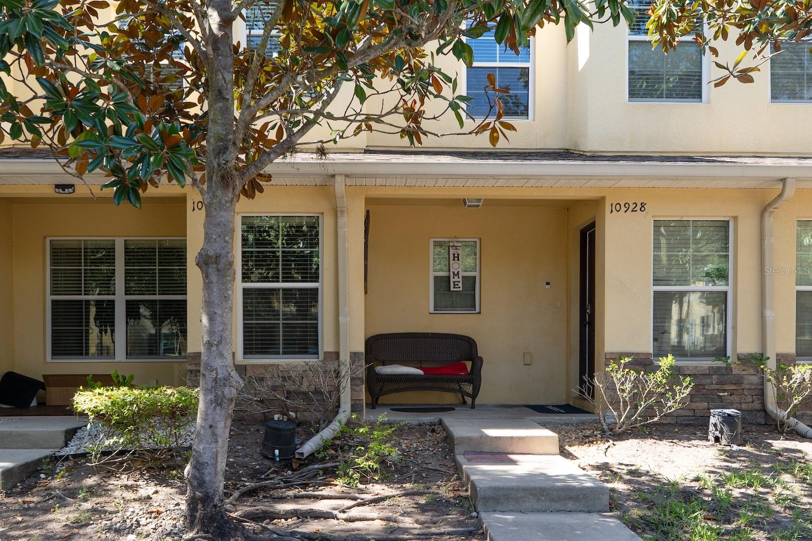 10928 Keys Gate Dr, Riverview, FL 33579 photo