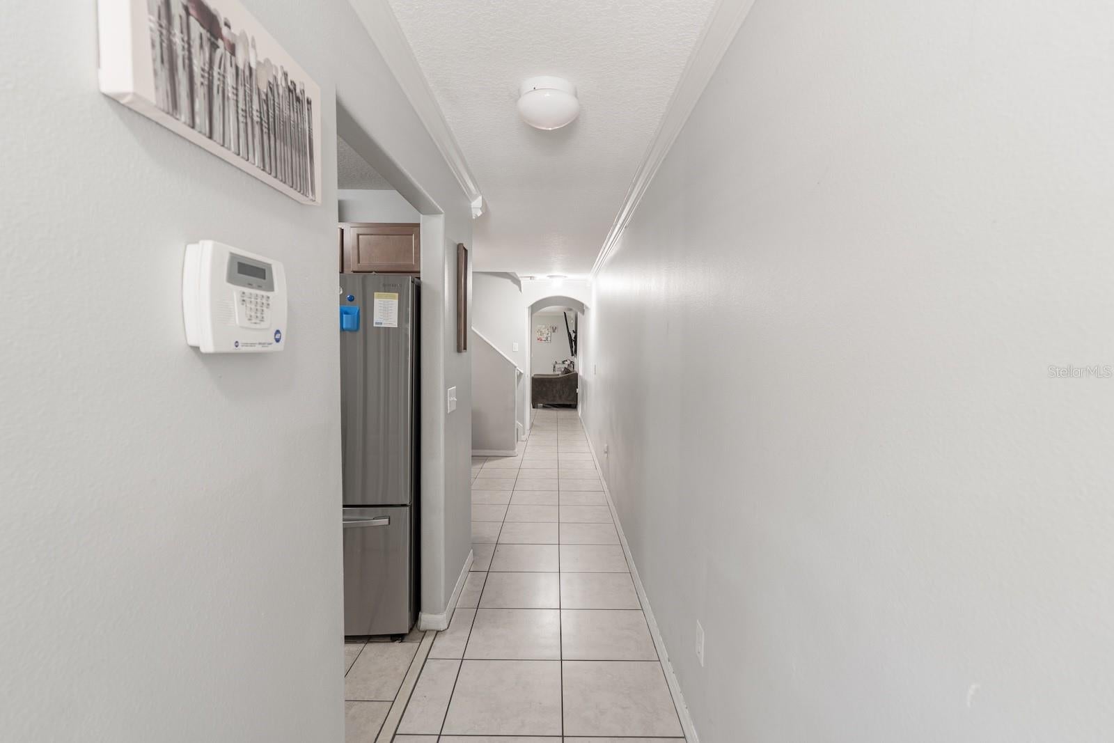 10928 Keys Gate Dr, Riverview, FL 33579 photo