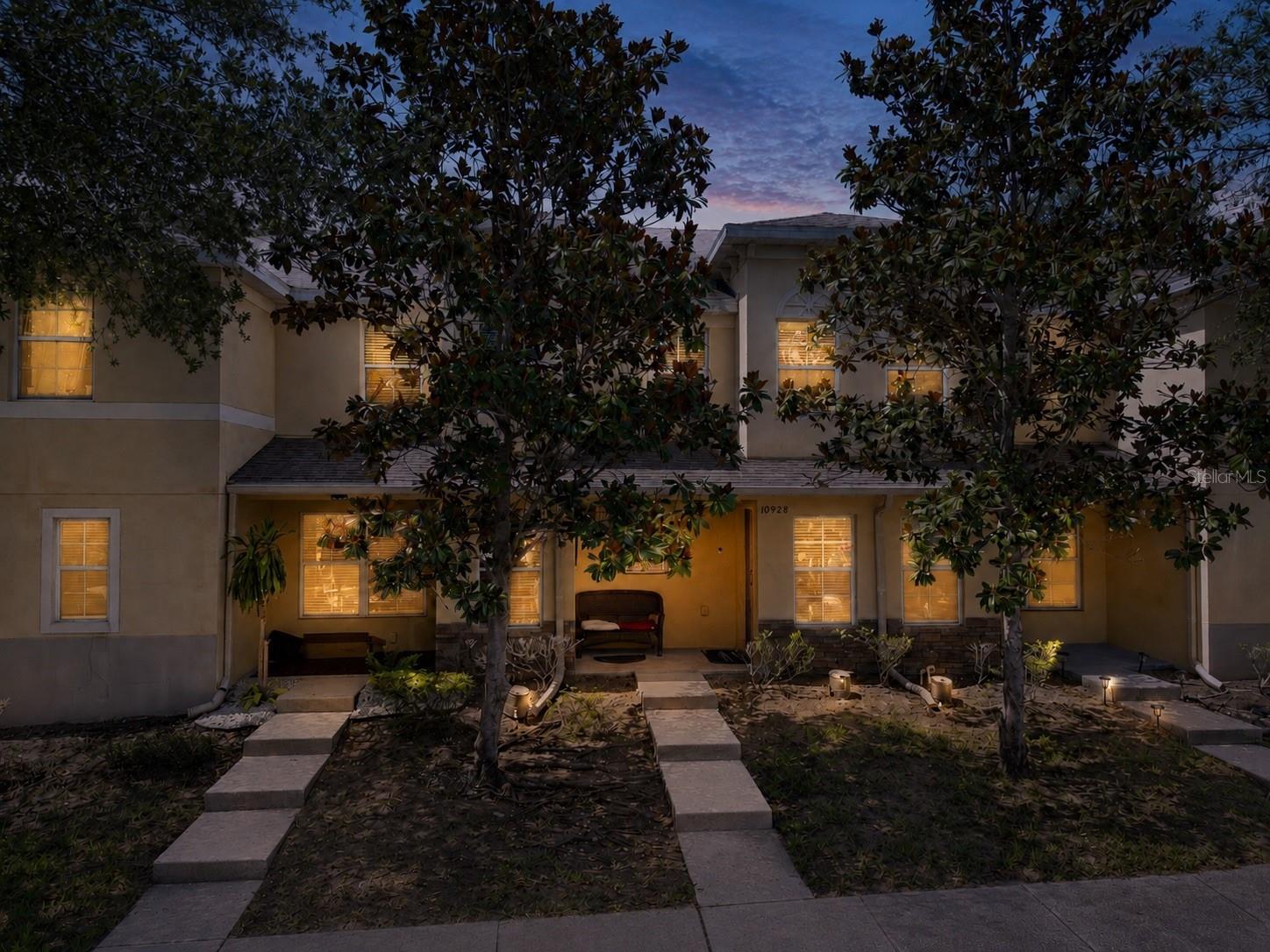 10928 Keys Gate Dr, Riverview, FL 33579 photo