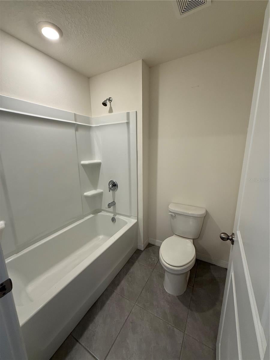 7499 Sail Clover Ln, Zephyrhills, FL 33540 photo