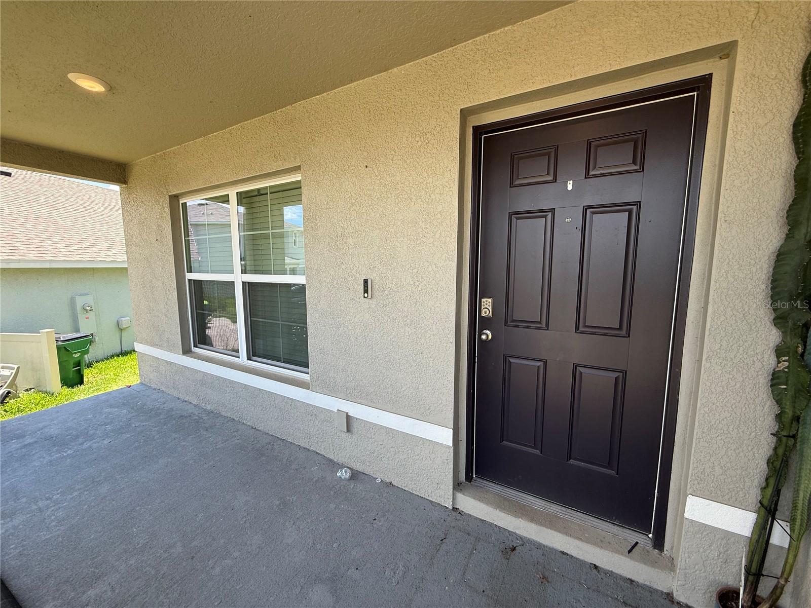7499 Sail Clover Ln, Zephyrhills, FL 33540 photo