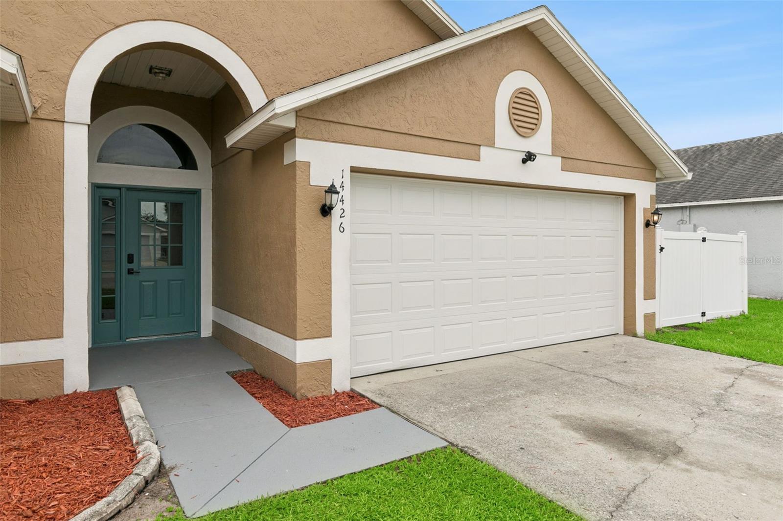 14426 Lake Price Dr, Orlando, FL 32826 photo