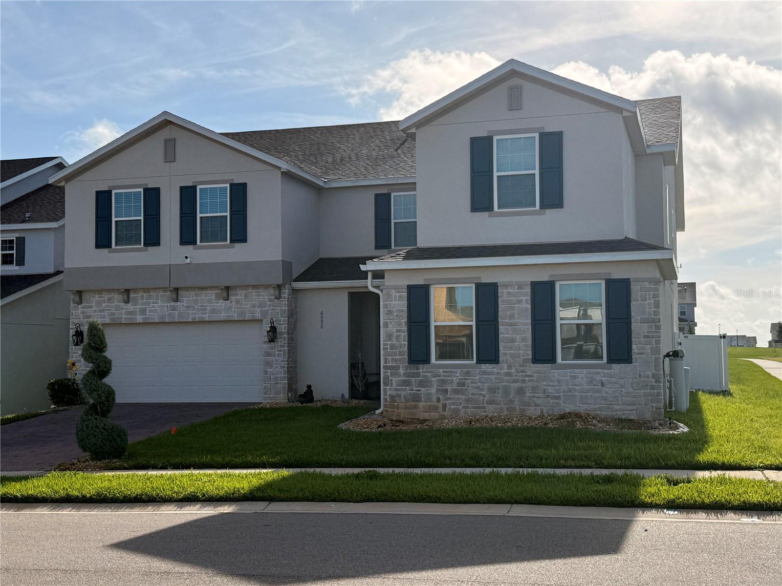 6990 Rolling Gardens Loop, Groveland, FL 34736 photo