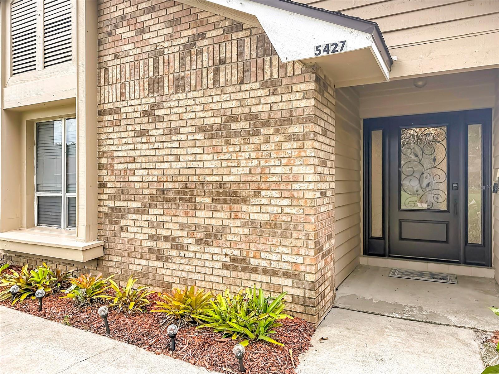 5427 Sago Palm Ct, Orlando, FL 32819 photo