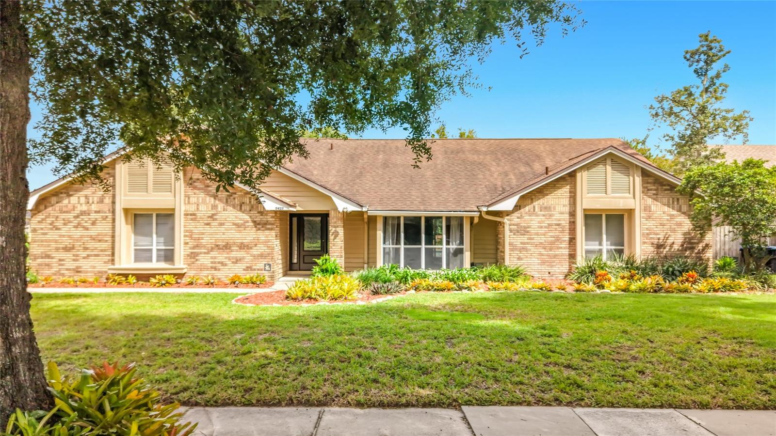 5427 Sago Palm Ct, Orlando, FL 32819