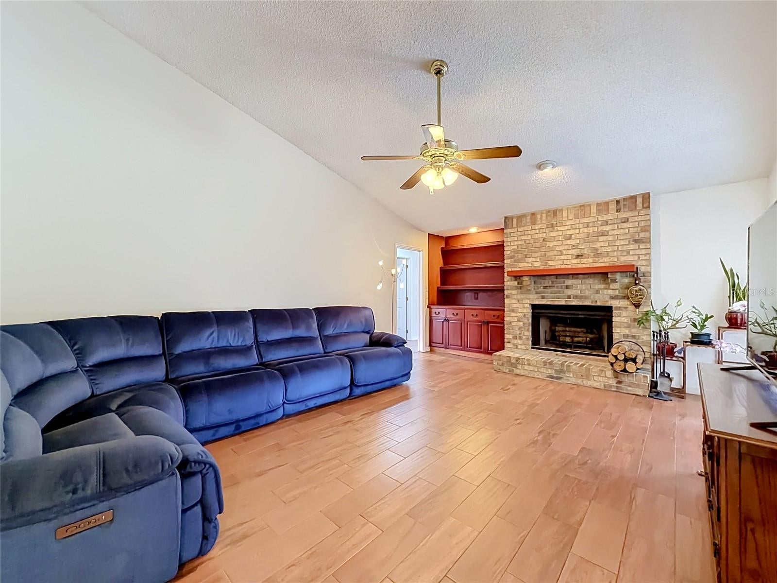 5427 Sago Palm Ct, Orlando, FL 32819 photo