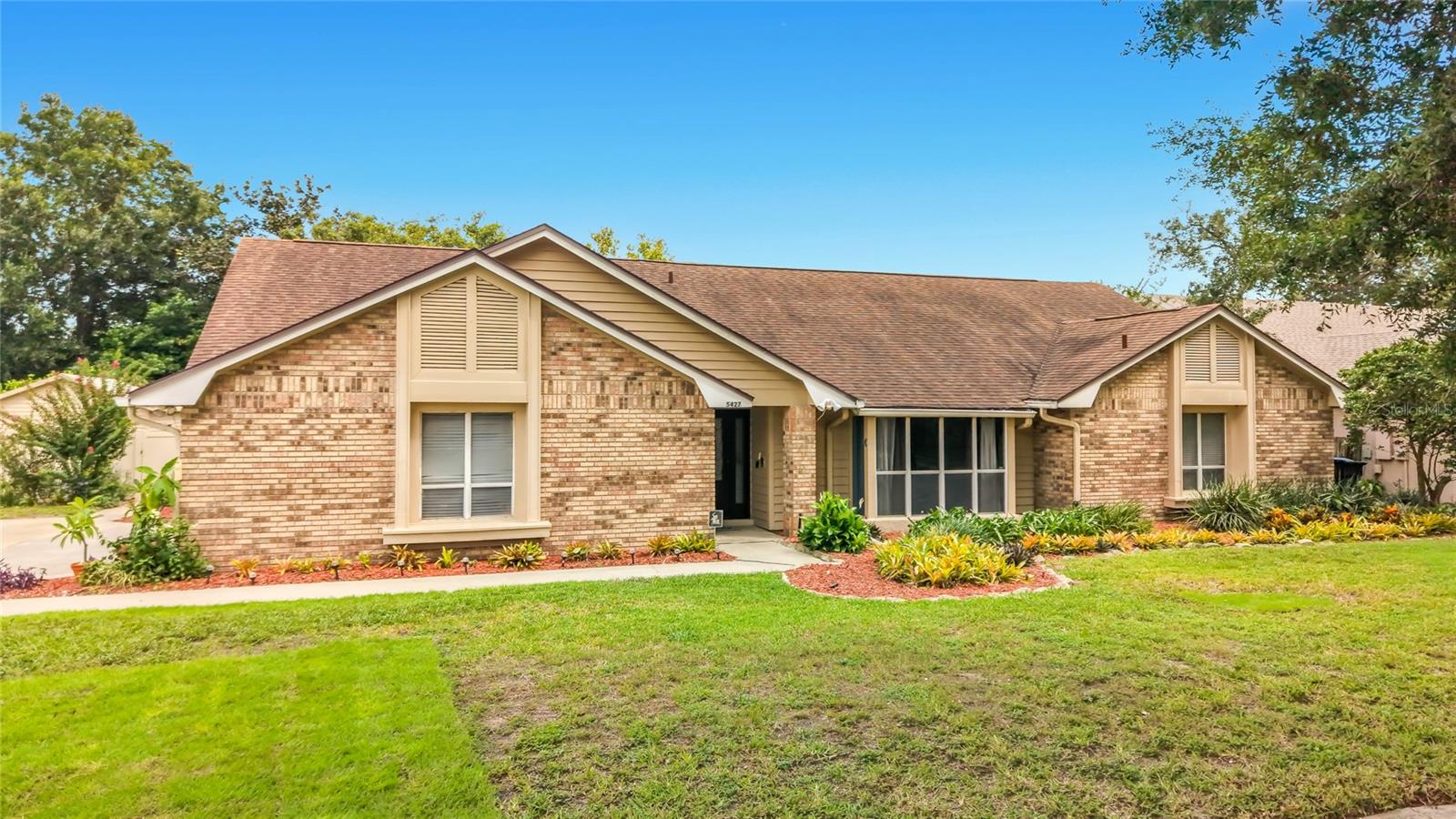 5427 Sago Palm Ct, Orlando, FL 32819 photo