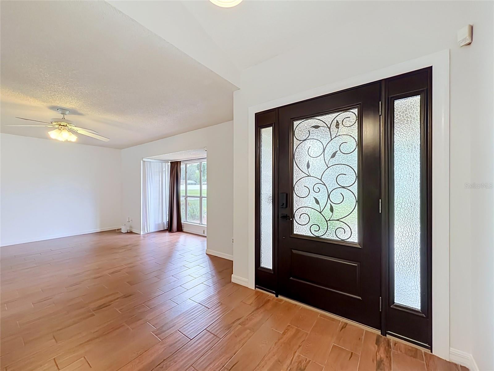 5427 Sago Palm Ct, Orlando, FL 32819 photo