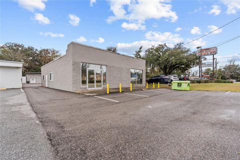 Mixed Use in JACKSONVILLE FL 6424 BEACH BOULEVARD.jpg