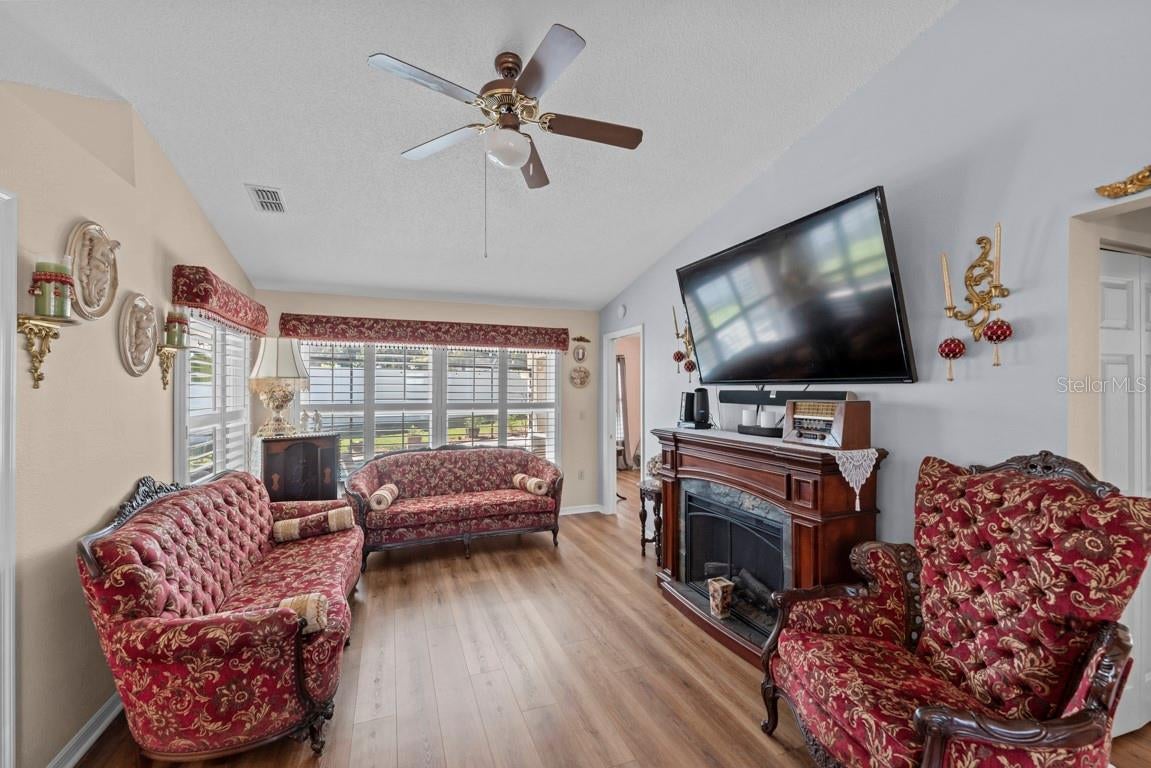 6323 Silver Lake Dr, Lakeland, FL 33810 photo