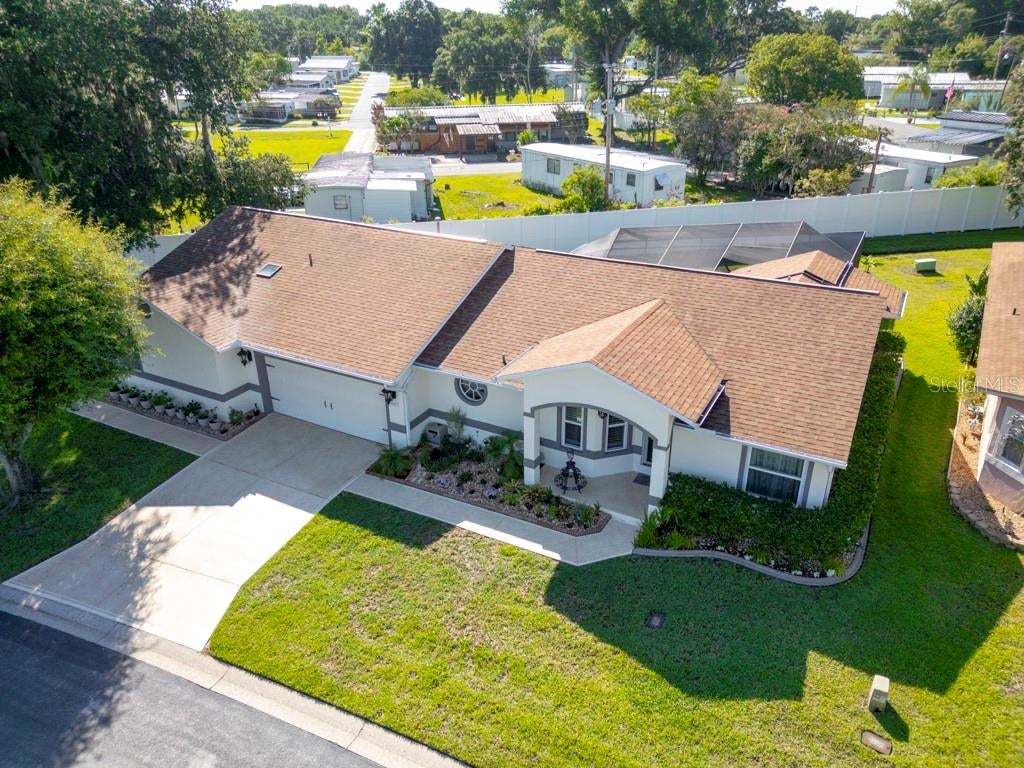 6323 Silver Lake Dr, Lakeland, FL 33810 photo