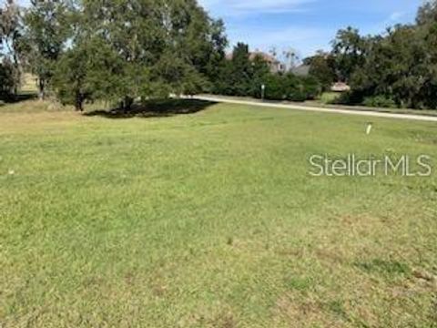  in DADE CITY FL 12725 RIDGEVIEW COURT.jpg