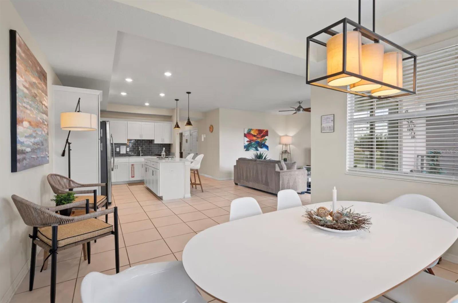 4741 Clock Towers Dr #203, Kissimmee, FL 34746 photo