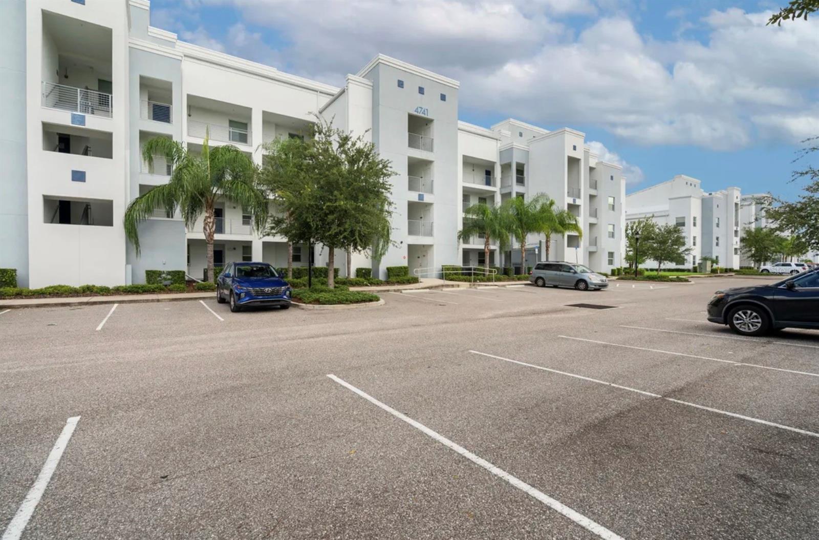 4741 Clock Towers Dr, Kissimmee, FL 34746