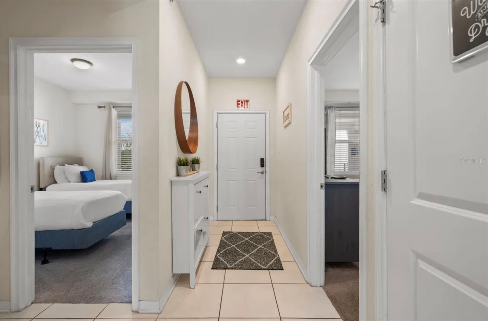 4741 Clock Towers Dr #203, Kissimmee, FL 34746 photo