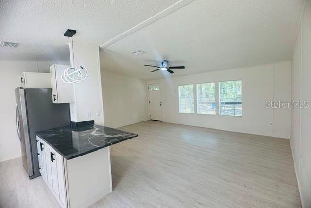 11898 SW 36 Way, Webster, FL 33597 photo