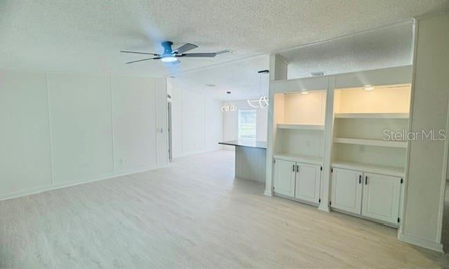 11898 SW 36 Way, Webster, FL 33597 photo