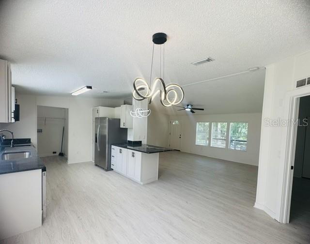 11898 SW 36 Way, Webster, FL 33597 photo