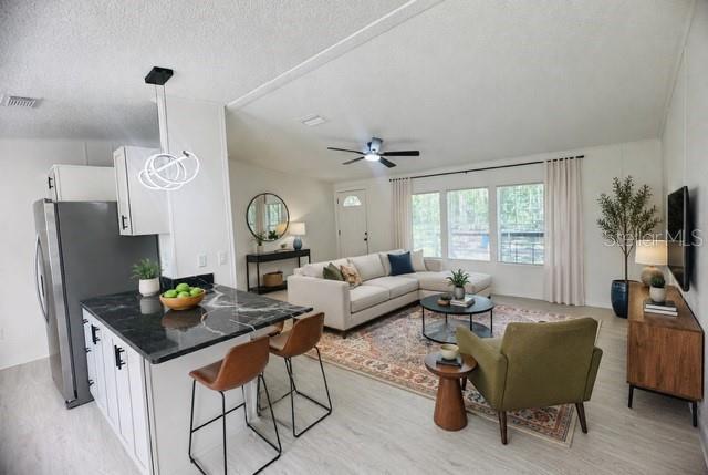 11898 SW 36 Way, Webster, FL 33597 photo
