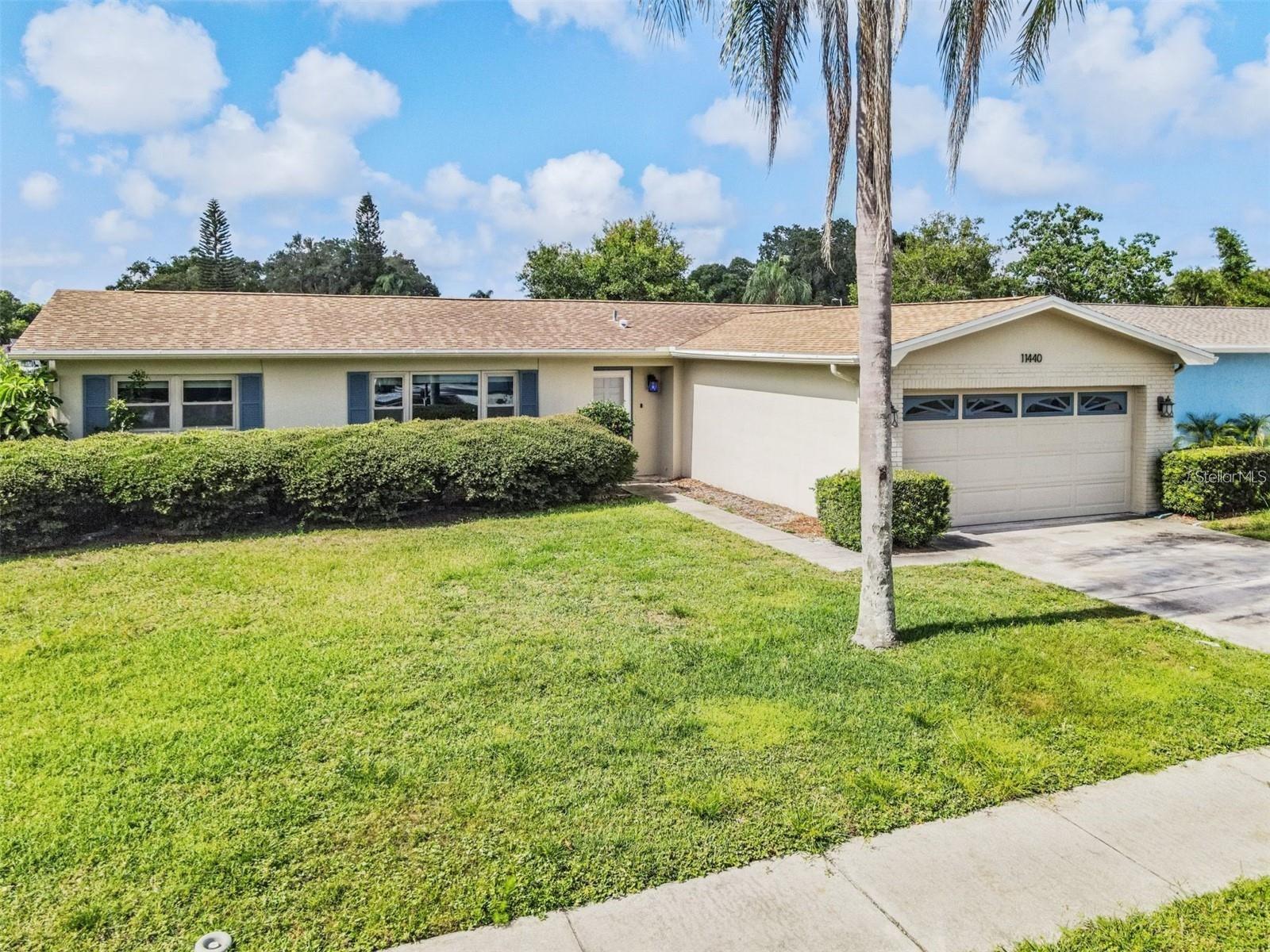 11440 130 Ave, Largo, FL 33778