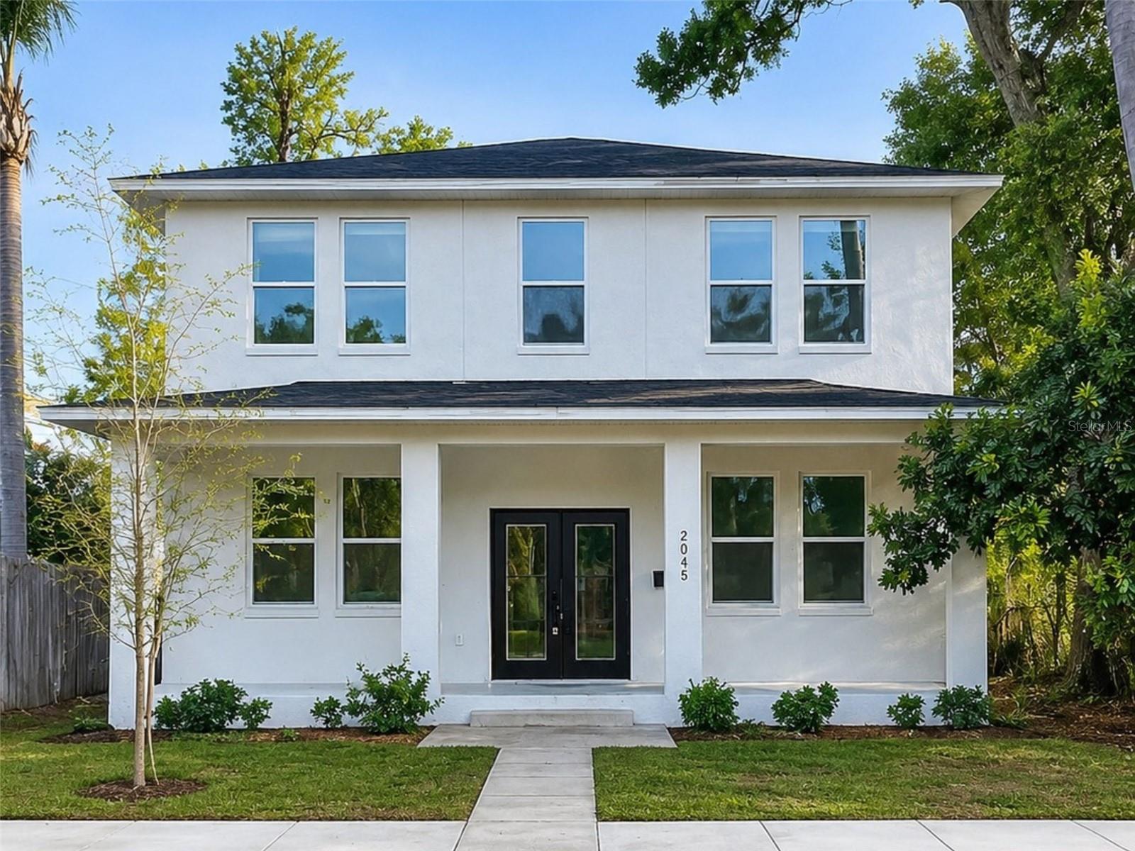 2045 27 Ave, Saint Petersburg, FL 33713