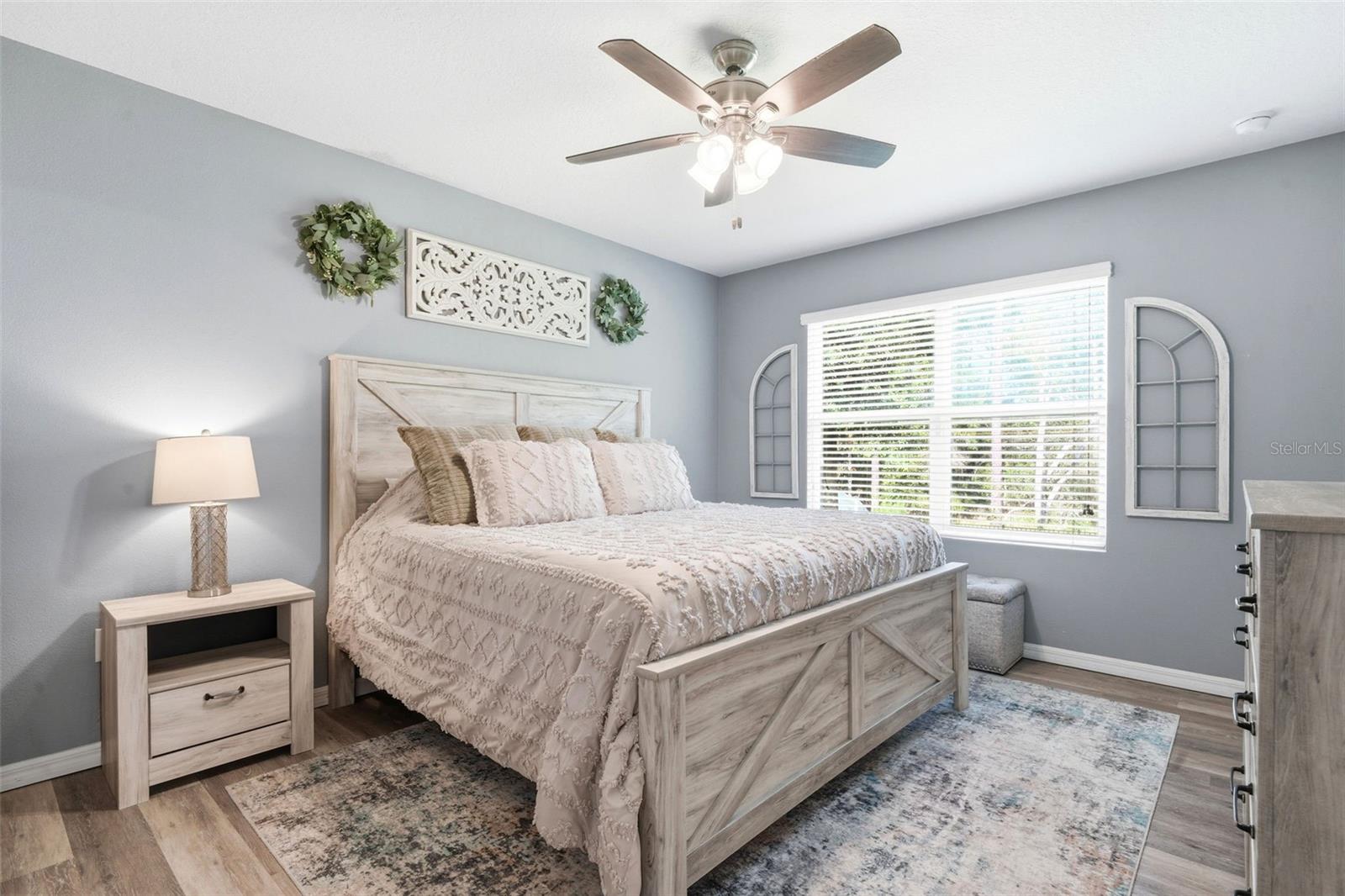 135 Point Pleasant Rd, Deland, FL 32724 photo