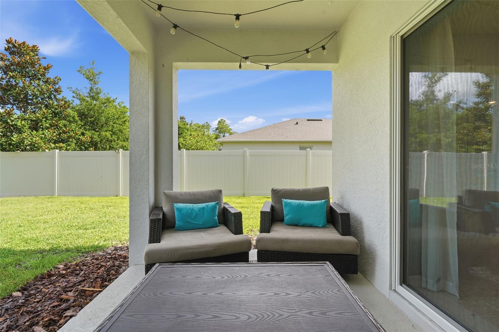 135 Point Pleasant Rd, Deland, FL 32724 photo