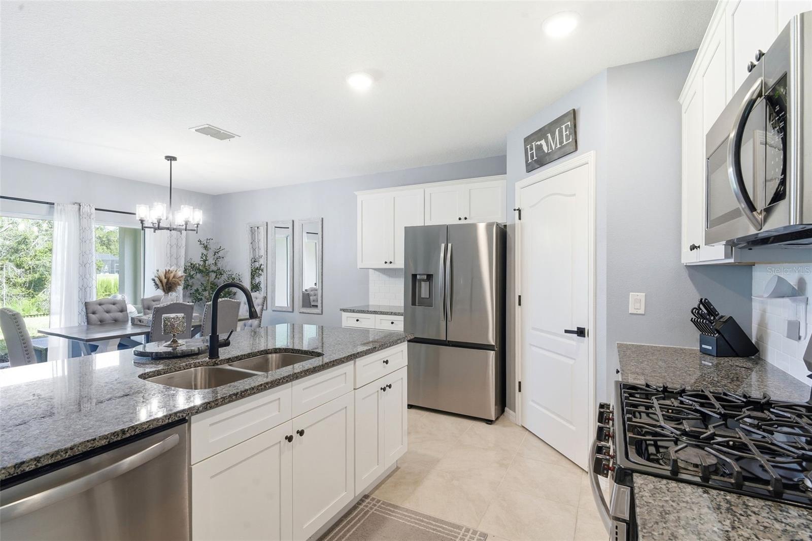 135 Point Pleasant Rd, Deland, FL 32724 photo