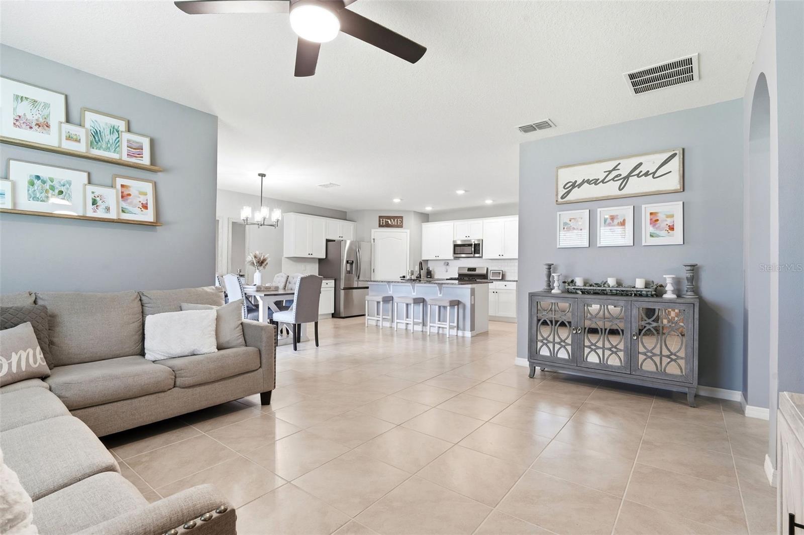 135 Point Pleasant Rd, Deland, FL 32724 photo