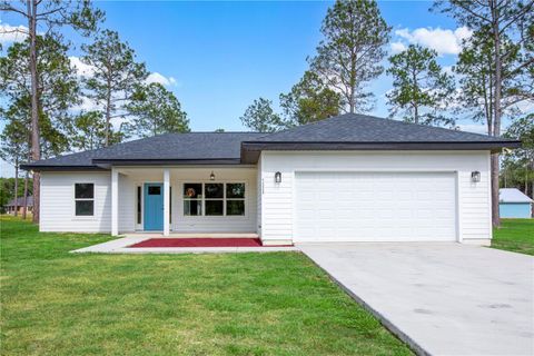 Single Family Residence in LAKE BUTLER FL 7338 CR-231.jpg