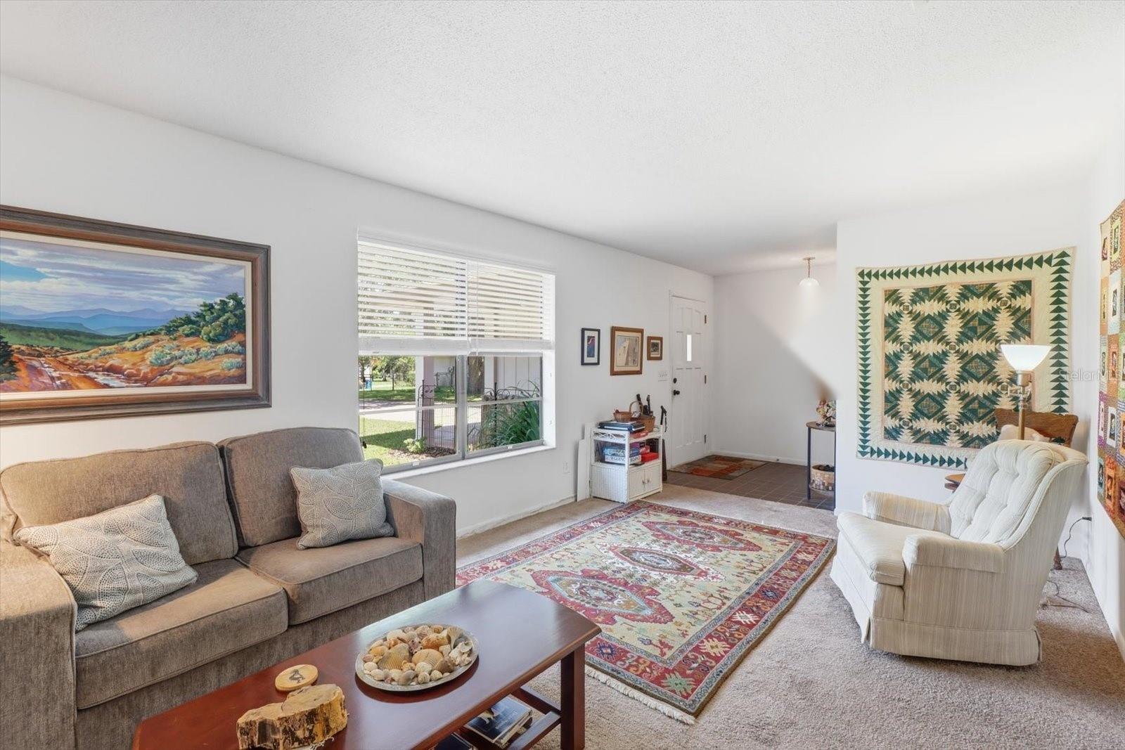 3103 S Bay Berry Pt, Inverness, FL 34450 photo