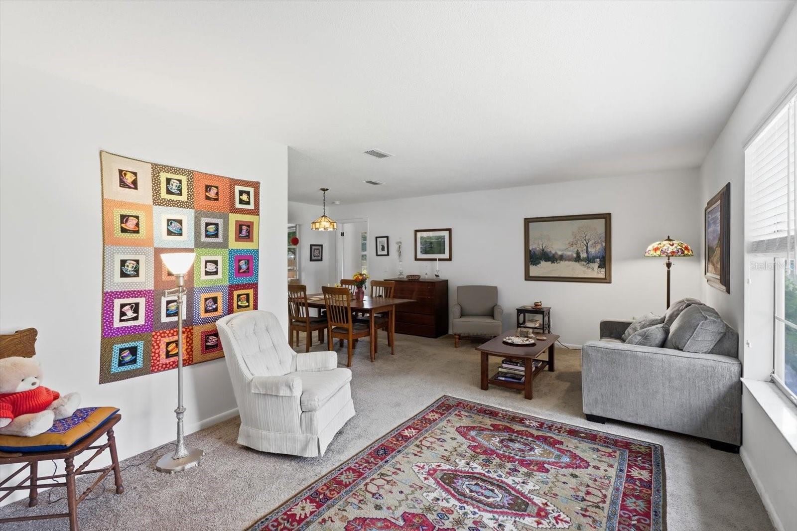 3103 S Bay Berry Pt, Inverness, FL 34450 photo