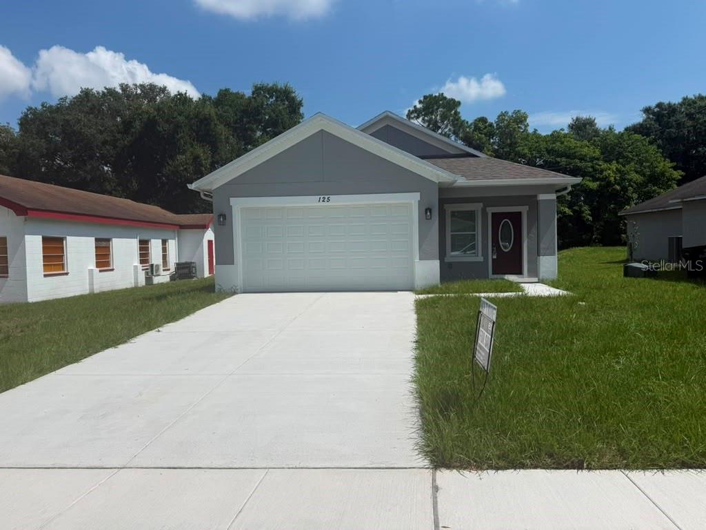 125 Pine St, Orlando, FL 32824 photo