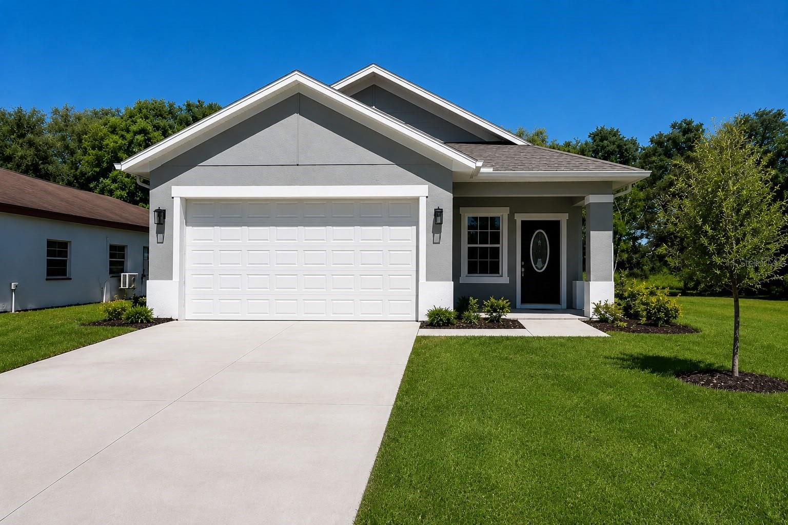 125 Pine St, Orlando, FL 32824 photo