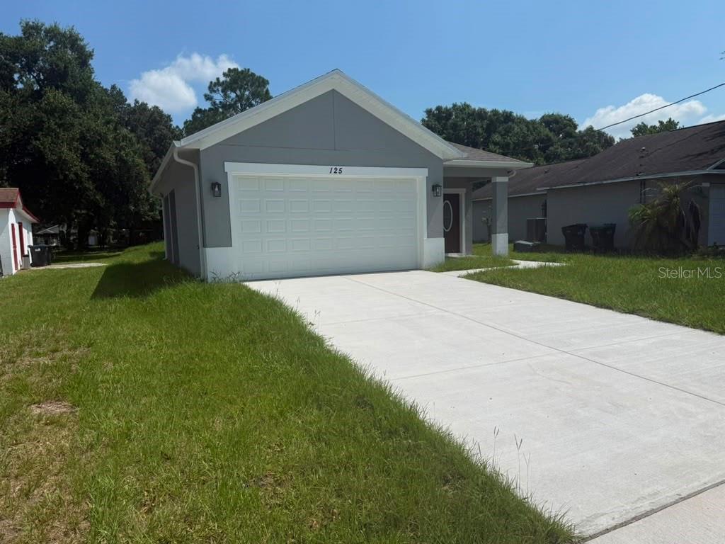 125 Pine St, Orlando, FL 32824 photo
