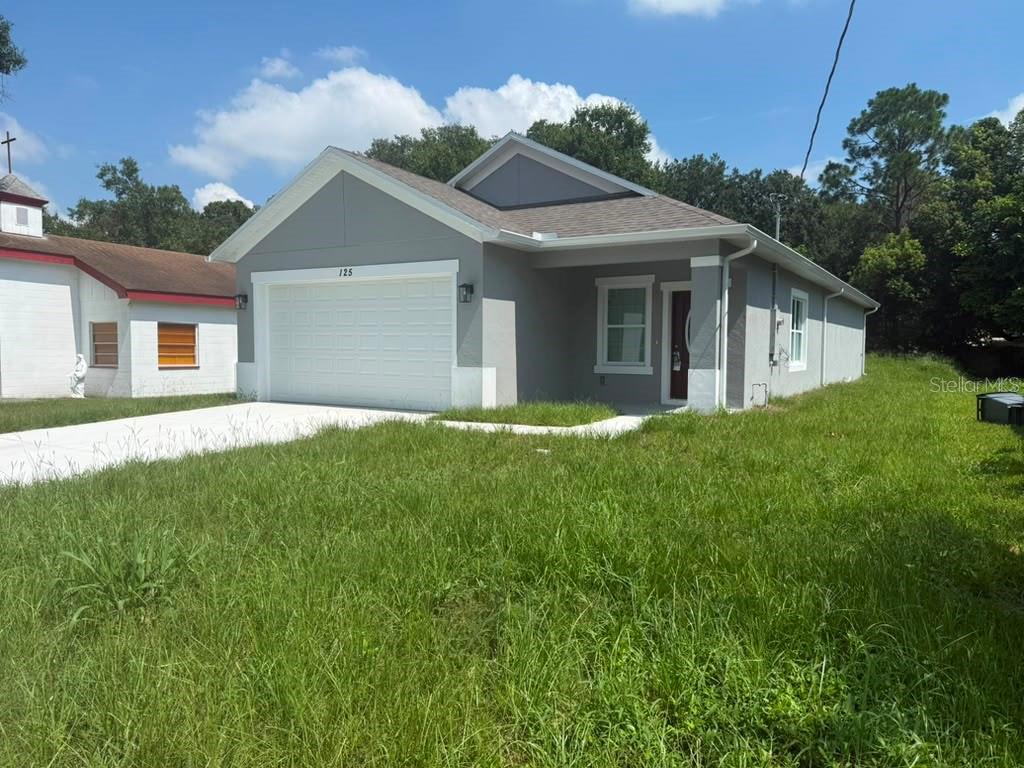 125 Pine St, Orlando, FL 32824 photo