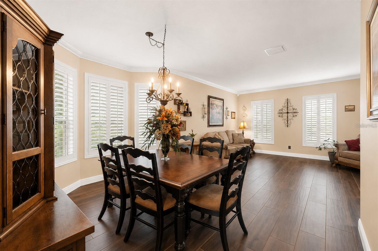 7445 Minnow Brook Way, Land O Lakes, FL 34637 photo