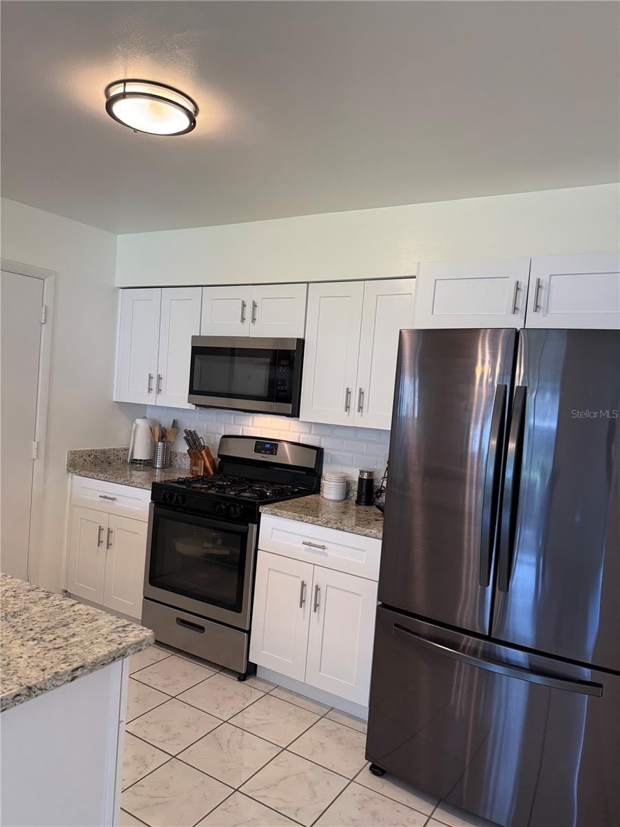 4808 Ganimede Ln, Orlando, FL 32821 photo