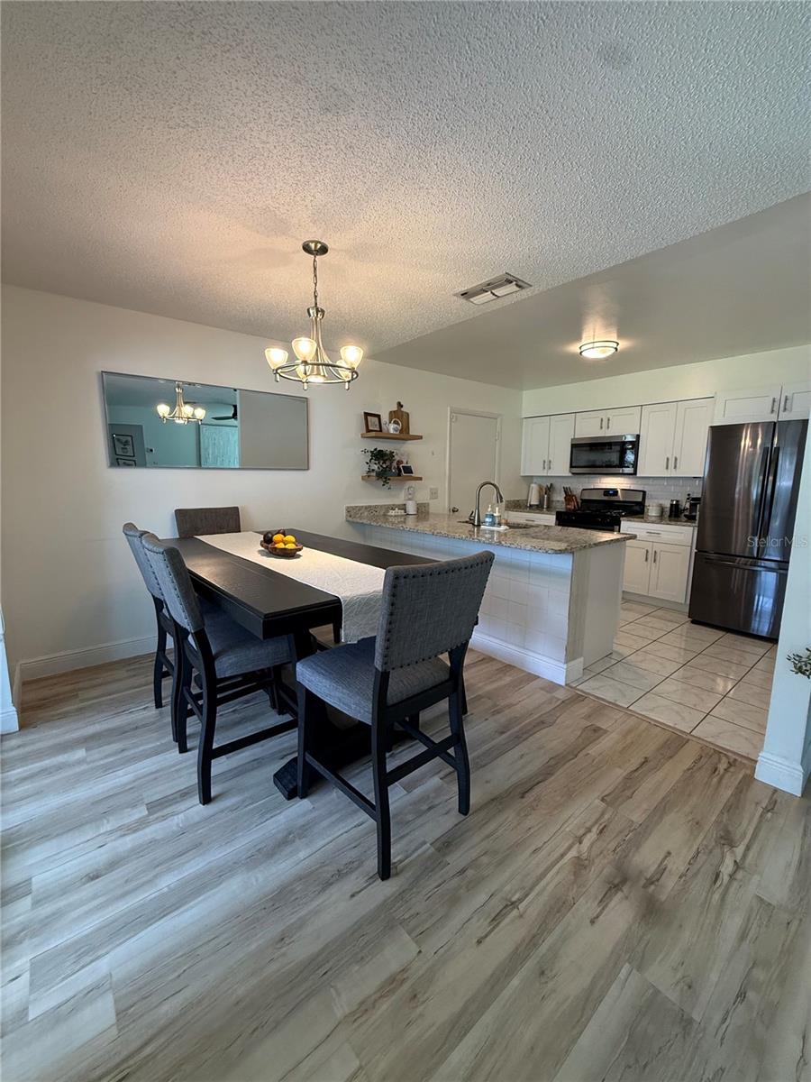4808 Ganimede Ln, Orlando, FL 32821 photo