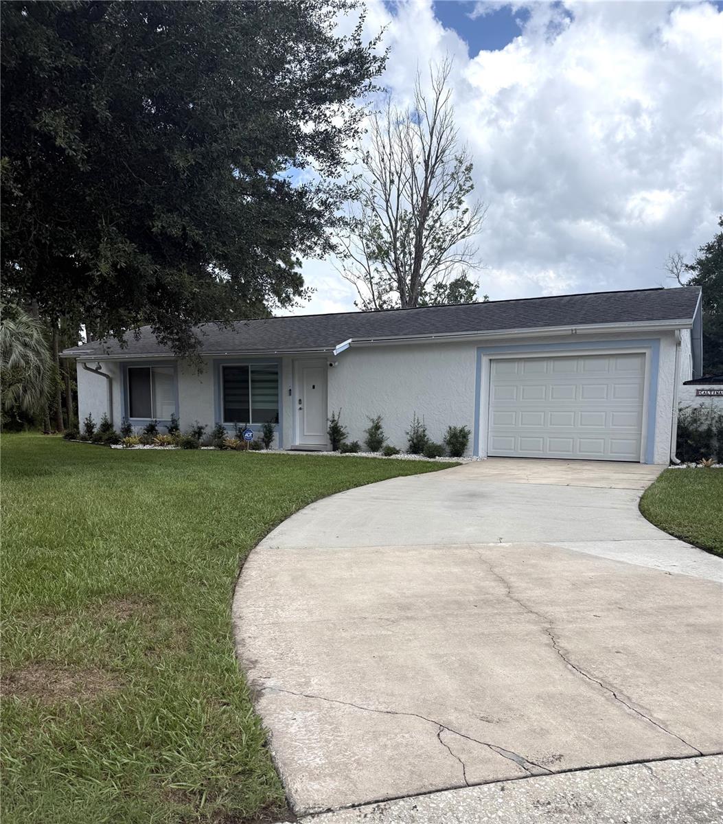 4808 Ganimede Ln, Orlando, FL 32821