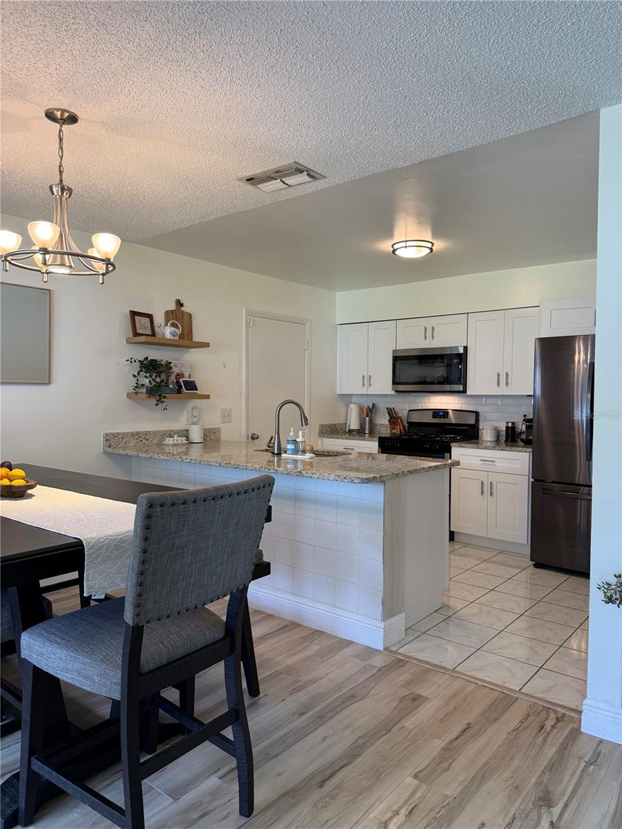 4808 Ganimede Ln, Orlando, FL 32821 photo