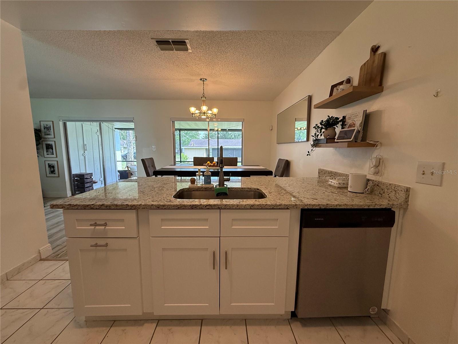 4808 Ganimede Ln, Orlando, FL 32821 photo